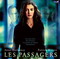 LES PASSAGERS (2007)
